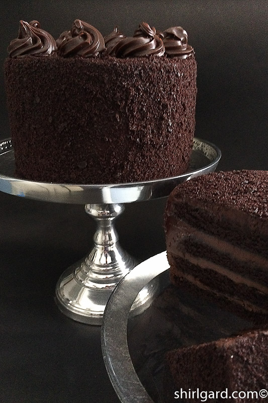 Chocolate Cakes: 50 Great Cakes for Every Occasion - Kindle edition by  Klivans, Elinor, Stratton, Ann. Cookbooks, Food & Wine Kindle eBooks @  Amazon.com.